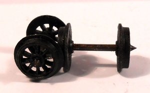 wheel 3.jpg