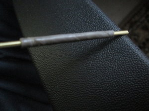 IMG_7337.JPG