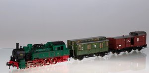 IB7A7594.jpg
