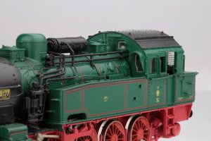IB7A7586.jpg