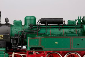 IB7A7584.jpg