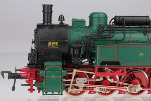 IB7A7582.JPG