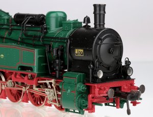 IB7A7581.jpg