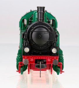 IB7A7578.jpg