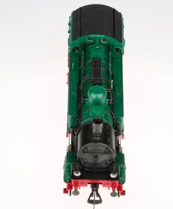 IB7A7576.jpg