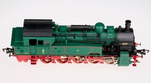 IB7A7574.jpg
