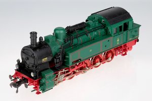 IB7A7570.jpg