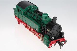 IB7A7569.jpg