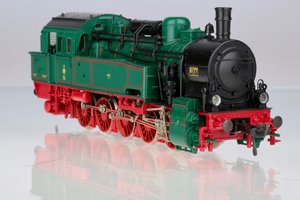 IB7A7567.jpg