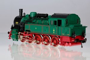 IB7A7565.jpg