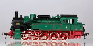 IB7A7564.jpg