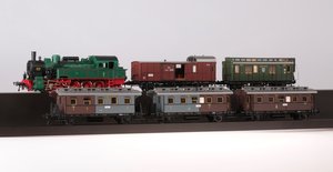 IB7A7693.jpg