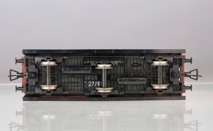 IB7A7681.jpg