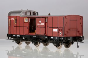 IB7A7679.jpg