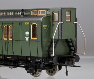 IB7A7673.jpg