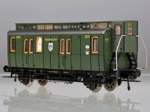 IB7A7667.jpg