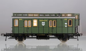 IB7A7662.jpg