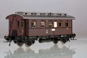 IB7A7661.jpg