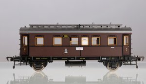 IB7A7654.jpg