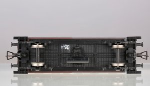 IB7A7652.jpg