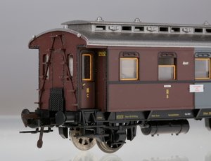 IB7A7650.jpg