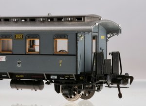 IB7A7642.jpg