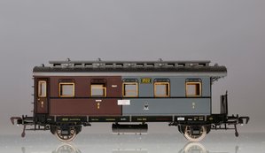 IB7A7628.jpg