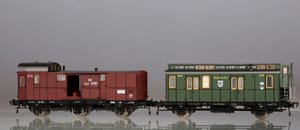 IB7A7615.jpg