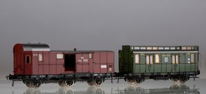 IB7A7608.jpg