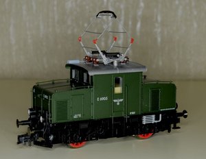 04.JPG