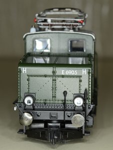 06.JPG