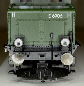 06_.JPG
