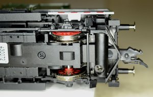 09.JPG