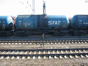 rrs_Tank_Sfat-51961613.JPG