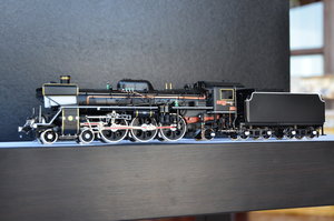 DSC_5510.jpg