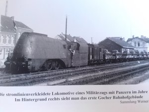 Stromlinenlok Goch Bild 1.JPG