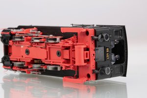 IB7A7852.jpg