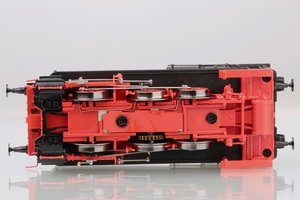 IB7A7851.jpg