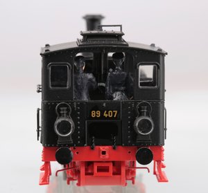 IB7A7843.jpg