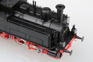 IB7A7834.JPG
