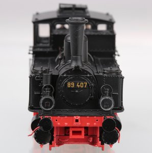 IB7A7826.jpg