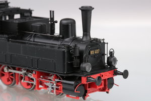 IB7A7825.JPG