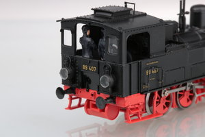 IB7A7820.JPG