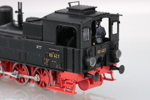 IB7A7818.JPG