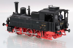 IB7A7815.jpg