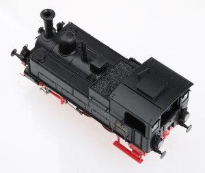IB7A7810.jpg