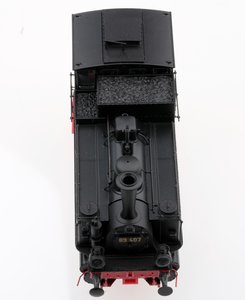 IB7A7806.jpg