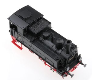 IB7A7804.jpg