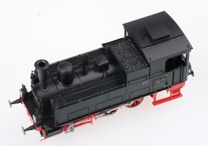 IB7A7798.jpg