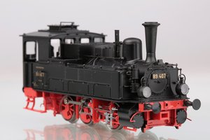 IB7A7848.jpg